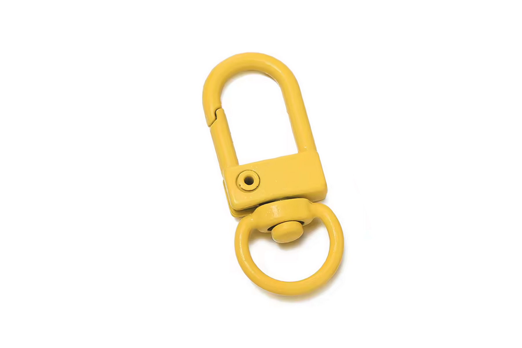 Screenshot 2025-11-13 at 15-49-32 10pcs_Lot Colorful Snap Lobster Clasp Hooks for DIY Colorful Trinkets Making Rotating Pet Keychain Bag Keyring Accessories - AliExpress 36.png