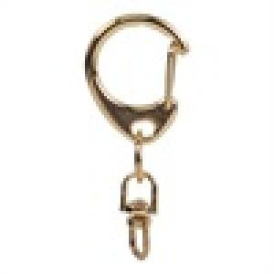 clasp-shape-gold.jpg