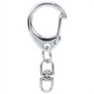 clasp-shape-silver.jpg