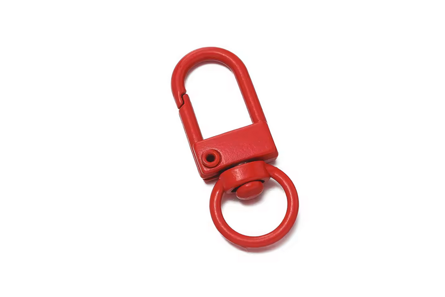 Screenshot 2025-11-13 at 15-46-08 10pcs_Lot Colorful Snap Lobster Clasp Hooks for DIY Colorful Trinkets Making Rotating Pet Keychain Bag Keyring Accessories - AliExpress 36.png