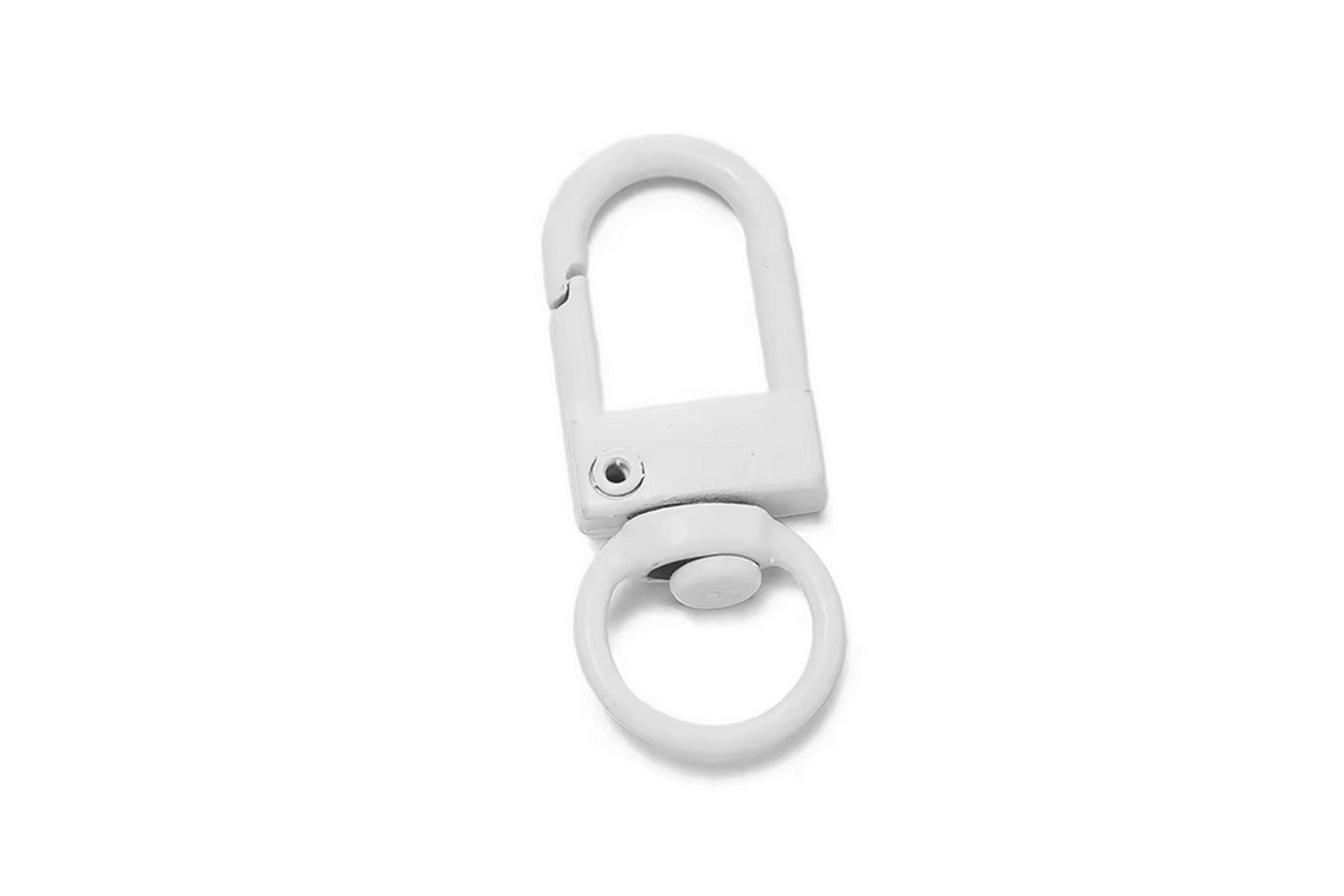 Screenshot 2025-11-13 at 15-50-04 10pcs_Lot Colorful Snap Lobster Clasp Hooks for DIY Colorful Trinkets Making Rotating Pet Keychain Bag Keyring Accessories - AliExpress 36.jpg