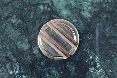 Arcade token