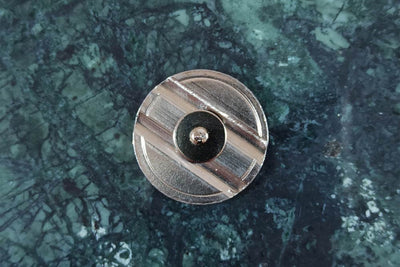 Arcade token