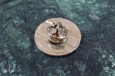 Arcade token