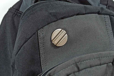 Arcade token