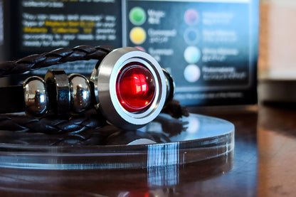 Bracciale Materia ➀