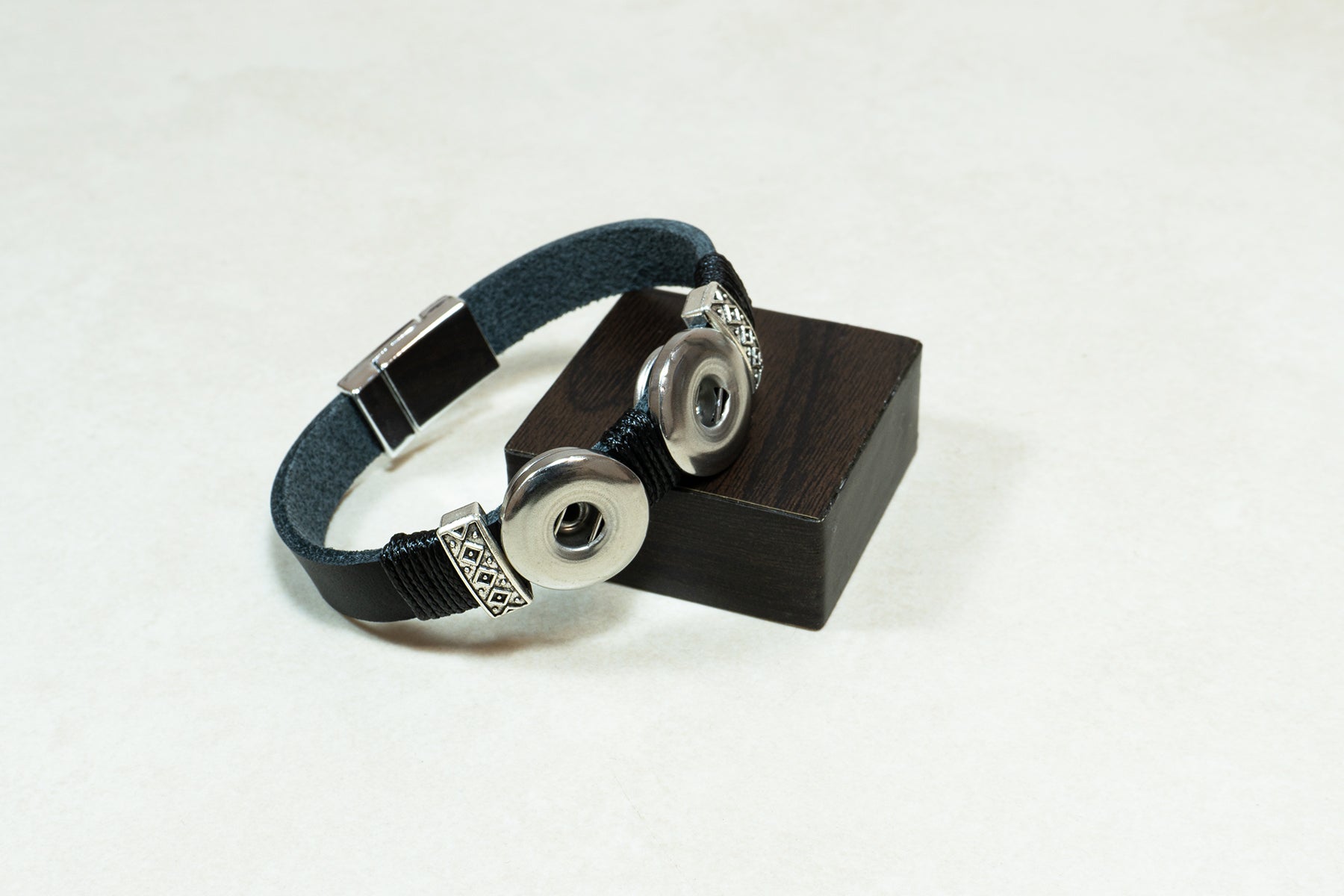 Bracciale Materia ➁