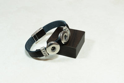 Bracciale Materia ➁