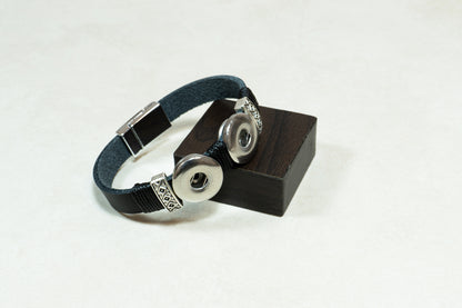 Materia Bracelet ➁