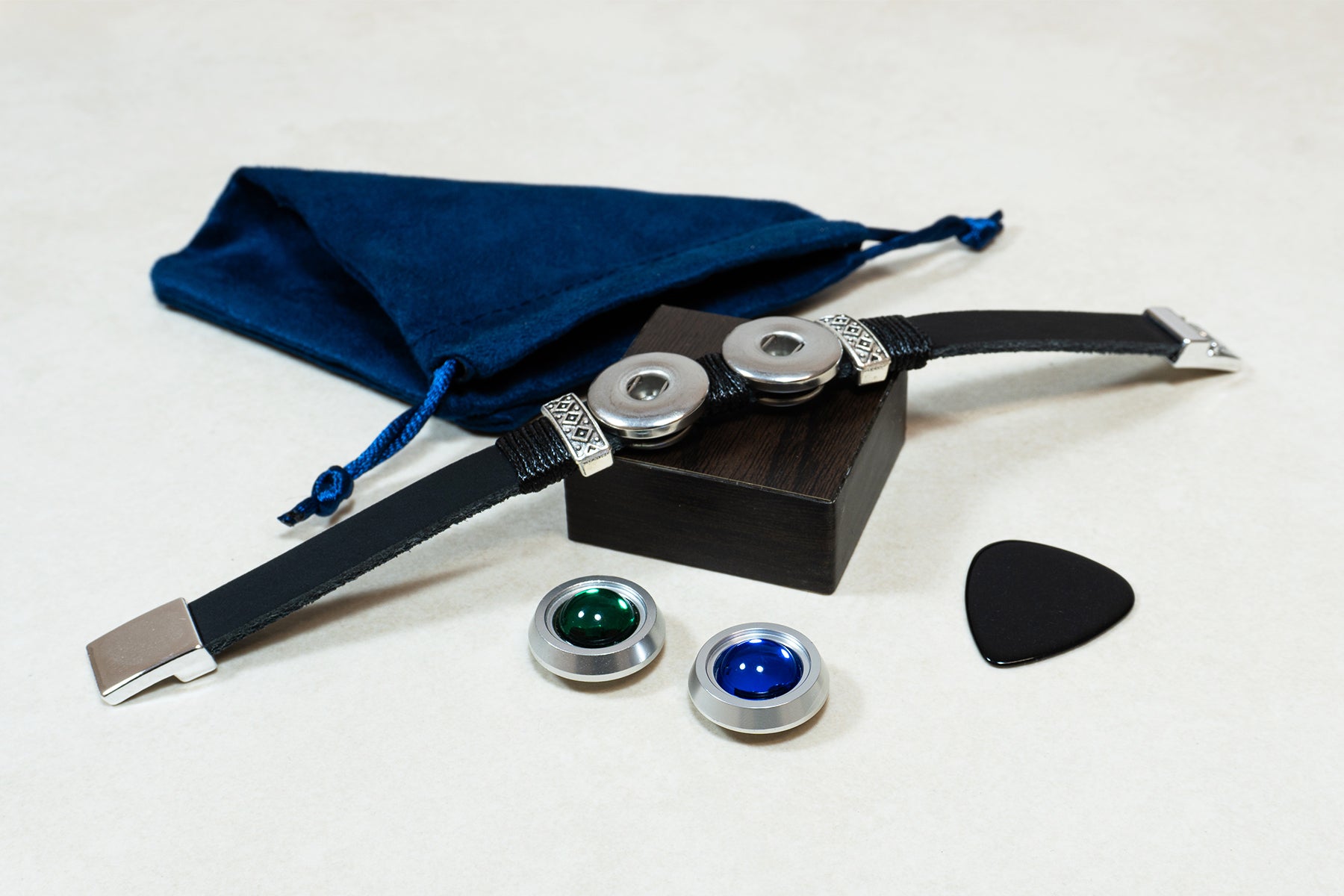 Bracciale Materia ➁