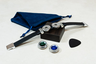 Bracciale Materia ➁