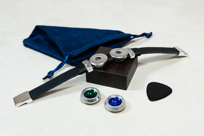 Materia Bracelet ➁