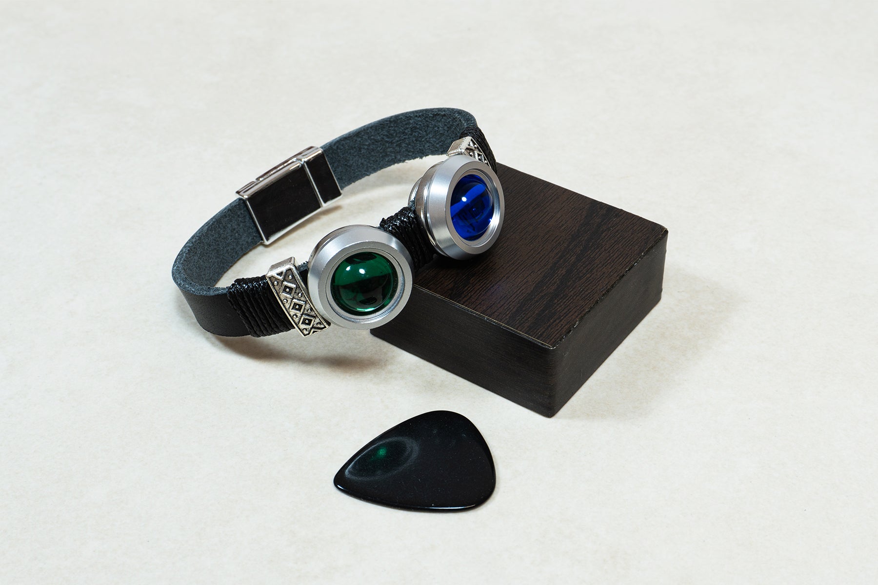 Bracciale Materia ➁