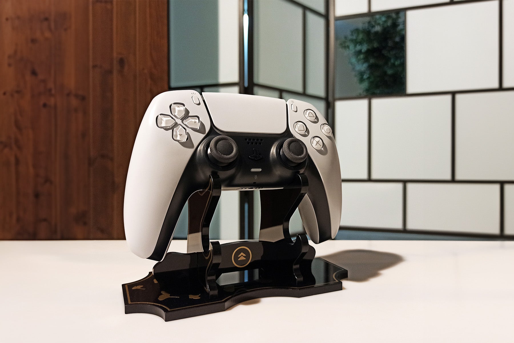 Clan Sakai 境井氏