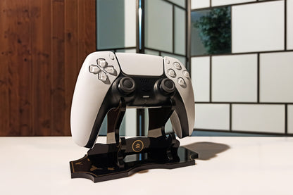 Clan Sakai 境井氏