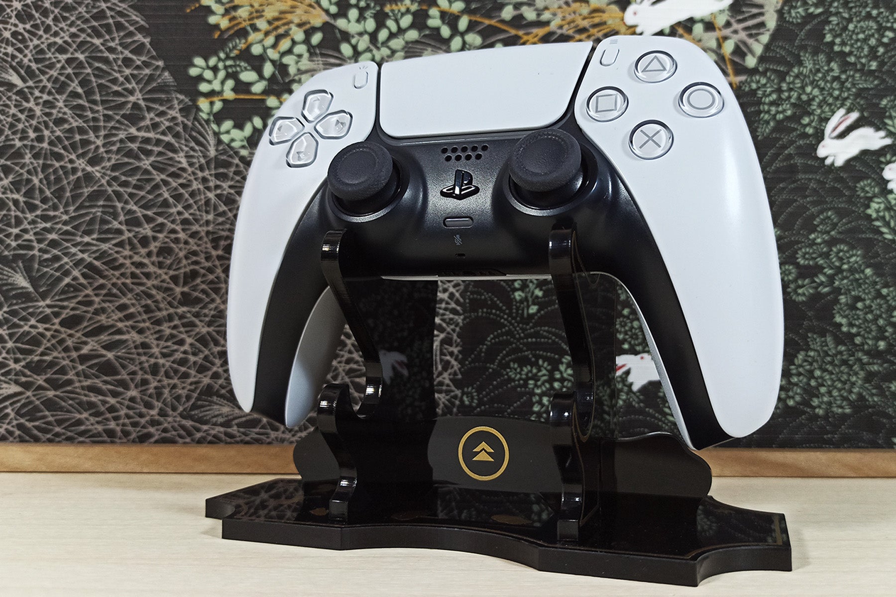 Clan Sakai 境井氏