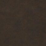 Pelle marrone
