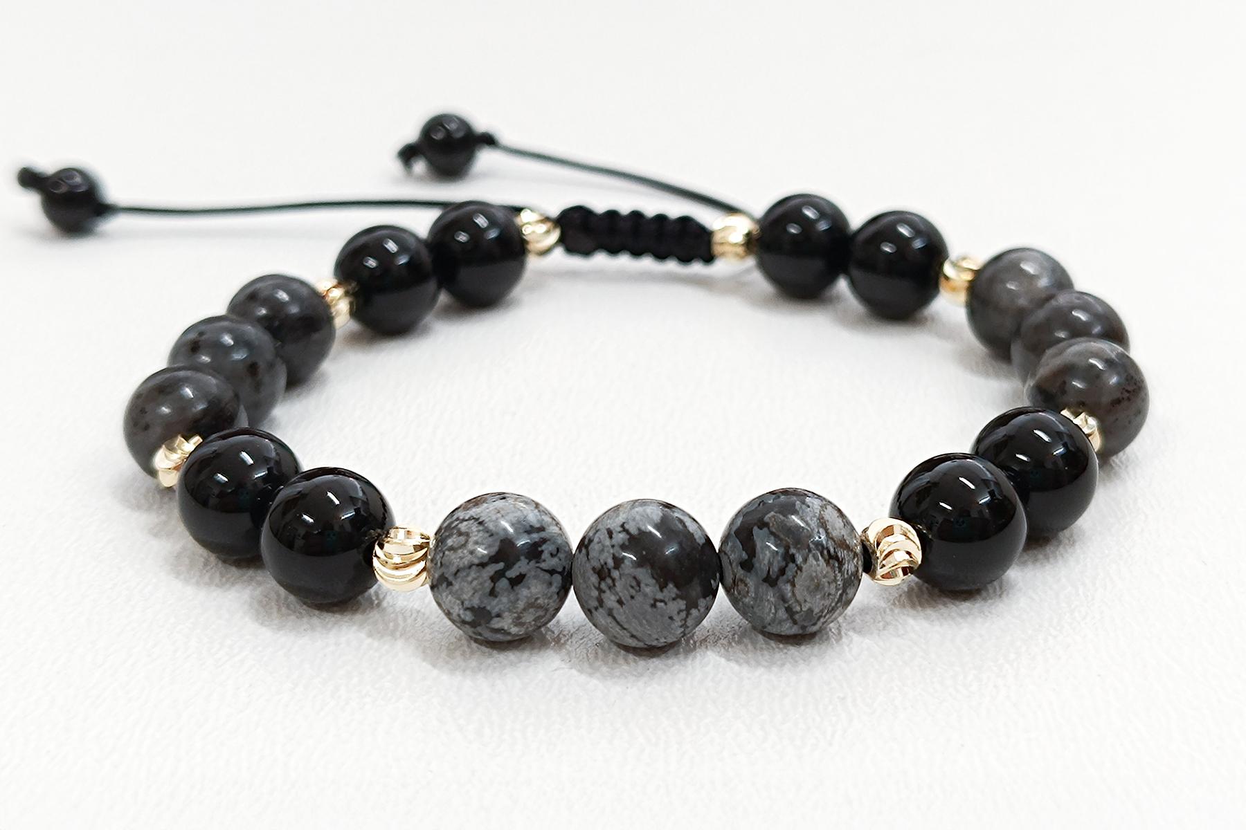 The Paintress - immagine 3