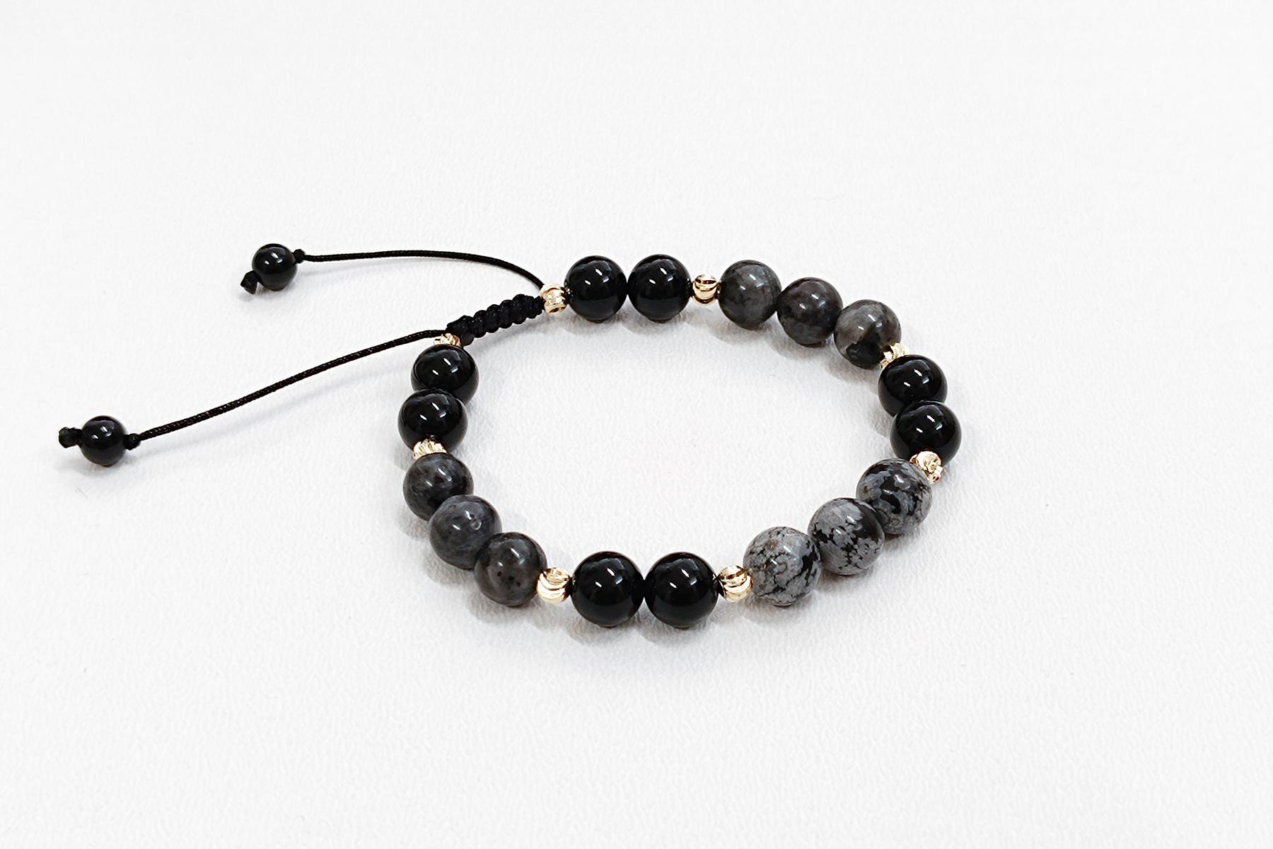 The Paintress - immagine 2