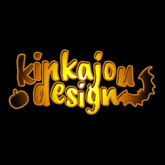 Kinkajou Design